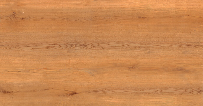 old wood background wooden texture surface luxury wood flooring.