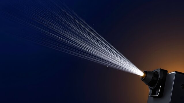 150. [STYLE] of an autonomous vehicle perception system mapping its environment with luminous lidar pulses with crystal and silver wire, dramatic low-angle spotlight, deep sapphire and amber duotone,