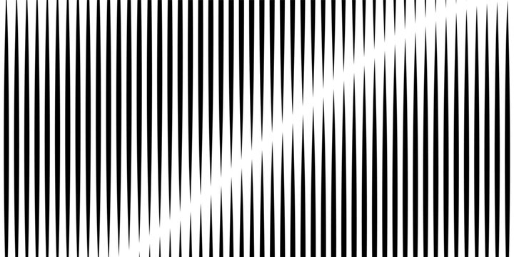minimalist dynamic diagonal parallel slanted lines abstract vertical geometric pattern. vector illustration. eps 10