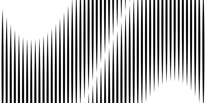 minimalist dynamic diagonal parallel slanted lines abstract vertical geometric pattern. vector illustration. eps 10