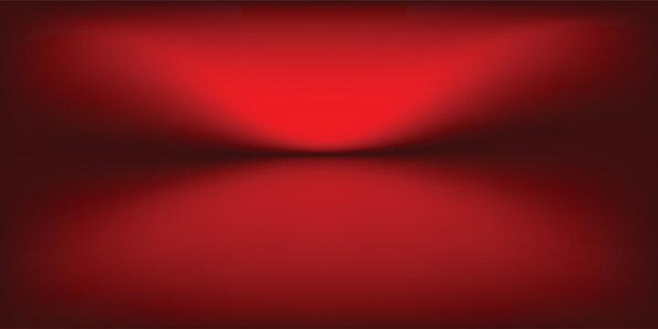 Red Gradients Images – Browse 3,043,352 Stock Photos, Vectors, and ...