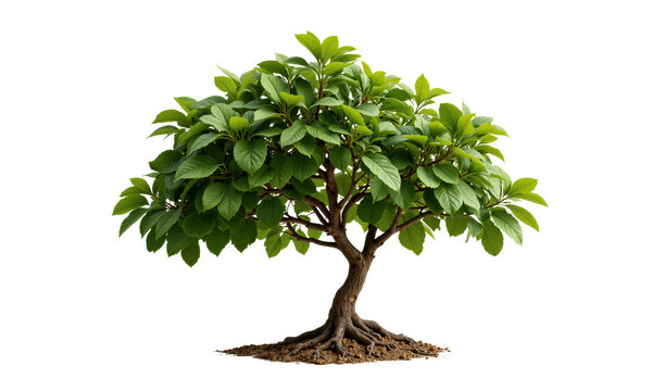 Fig Tree (Ficus carica) The fig tree is a common sight in the Middle East, prized for its large, lobed