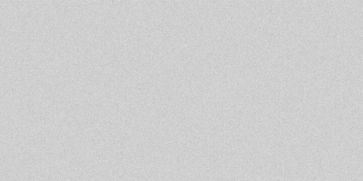 A pristine and ultra-minimalist background featuring a subtle blend of alabaster white and light fog grey