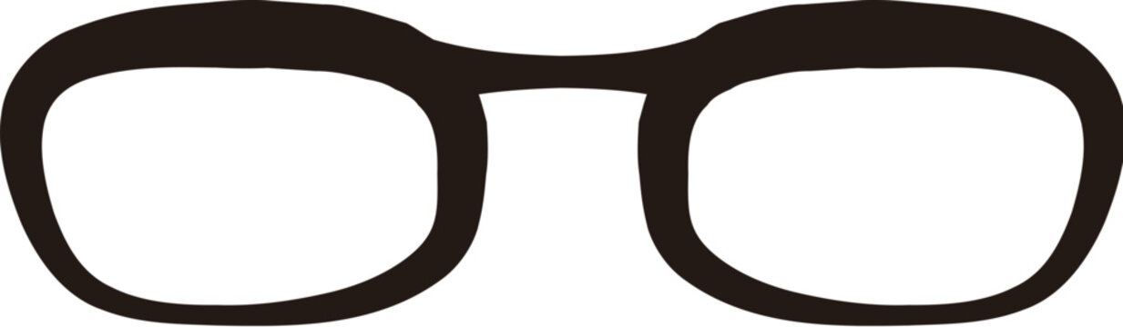 cute glasses