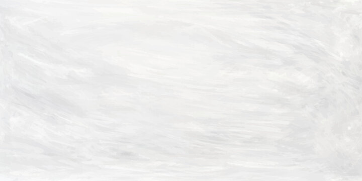 Abstract winter background featuring a white paper texture with clean frost patterns and frozen snowflake lines for a fresh seasonal surface