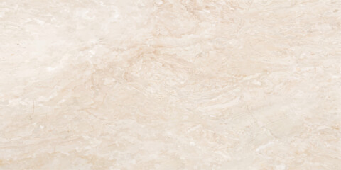 Fototapeta premium A close up of white flour and rice creates a natural food texture with a beige marble pattern on a rough vintage stone surface for wallpaper design
