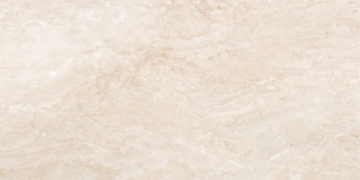 A close up of white flour and rice creates a natural food texture with a beige marble pattern on a rough vintage stone surface for wallpaper design