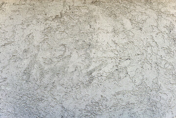 Fototapeta premium texture of wall