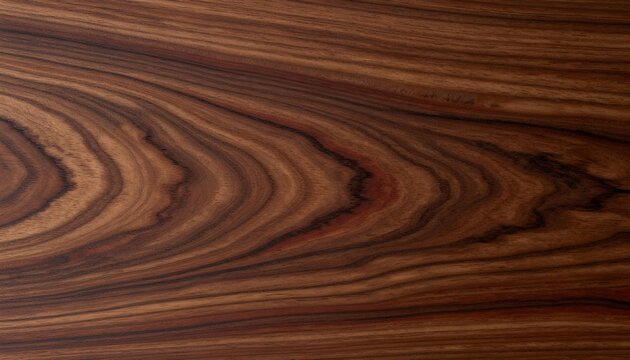 Rich, swirling dark wood grain texture with warm brown and deep red undertones
