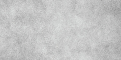 Fototapeta premium Abstract white stone concrete floor or old cement grunge background, marble texture surface white grunge wall. Panorama blank concrete white rough wall for background, beautiful white wall surface.