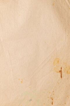 vintage stained paper texture