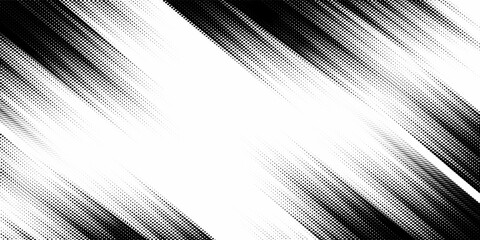 Tire tracks, wheel textures, tire tracks - auto racing, motocross, drift, rally, off-road and more. Isolated black texture vector in grunge style. vektor