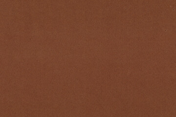 Brown textured paper background with a smooth, earthy tone © Rawpixel.com
