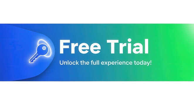 Free Trial Button Images – Browse 11,706 Stock Photos, Vectors, and ...