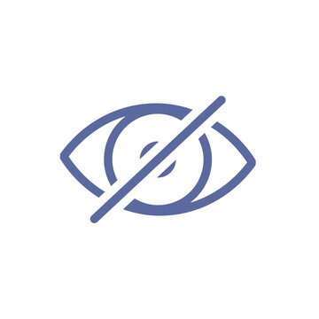icon private browsing