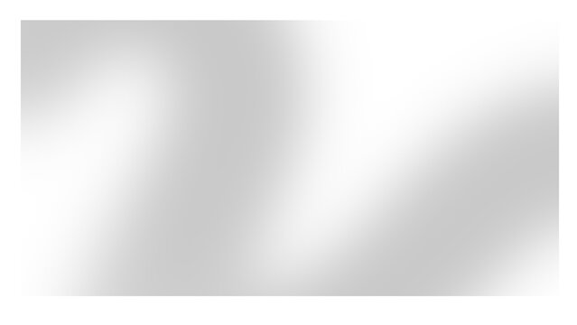 Clear silver glass texture on soft grey background. Realistic window and screen glare with diagonal light streaks. Shiny metallic acrylic surface with smooth reflection, minimal abstract backdrop.