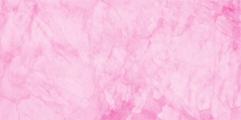 Fototapeta premium pink marble texture for a background. soft pink marble texture displaying natural veining patterns, abstract marble texture, Elegant pink marble texture background, pink color marble background, 