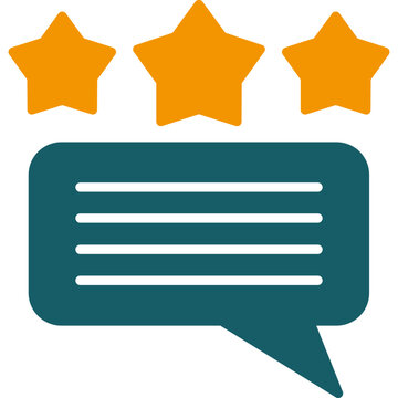 Feedback Icon