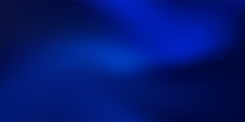 Fototapeta premium Light blue vector blurred texture. Colorful gradient abstract illustration in blur style. Your design for applications.