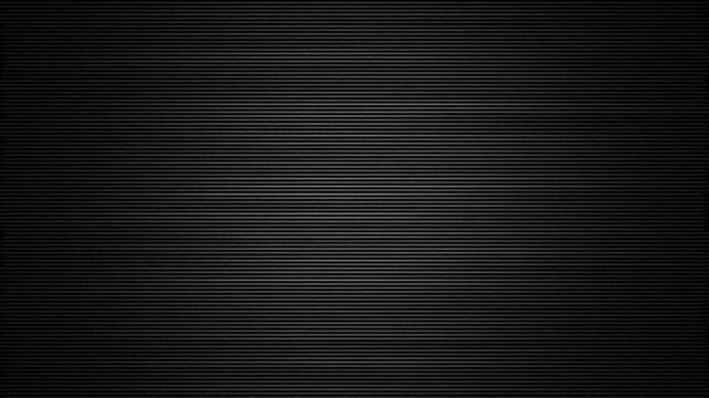 Old TV effect. Realistic noise effect or textured interference detuned analog television. Bad Signal. Alpha channel for overlay effect. Hand animated motion graphics