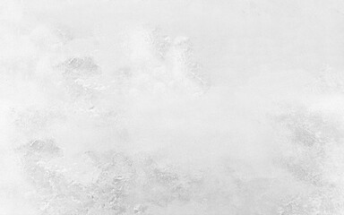 Fototapeta premium Concrete wall texture background Grey cement room inside for editing text present on free space Backdrop. Vector illustration.