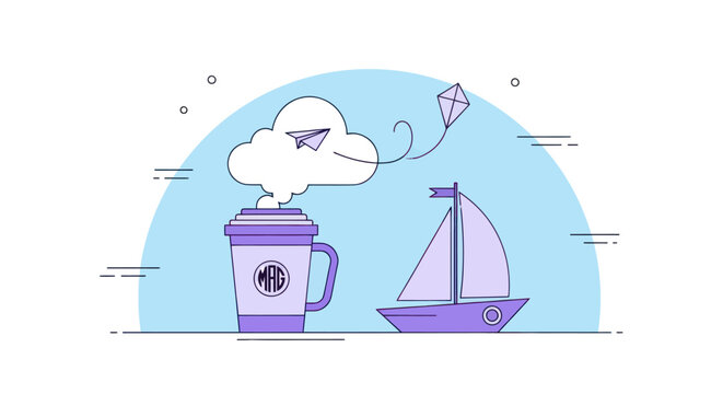Adobe Illustrator Artwork