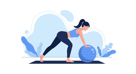 Adobe Illustrator Artwork © Ditz