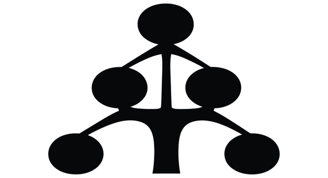 Adinkra symbol gye nyame Except for god no one is great