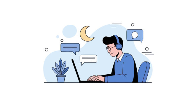 Adobe Illustrator Artwork