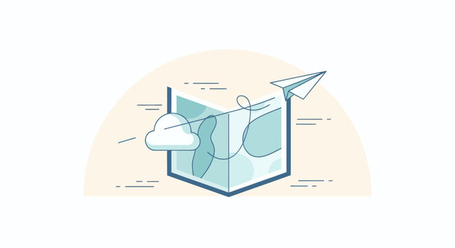 Adobe Illustrator Artwork