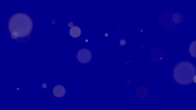 Dark Blue 00008B Hex Code Shimmer Light Backgrounds seamless loop animation trendy copyspace glossy modern retro content digital professional abstract marketing minimal ads futuristic wallpaper