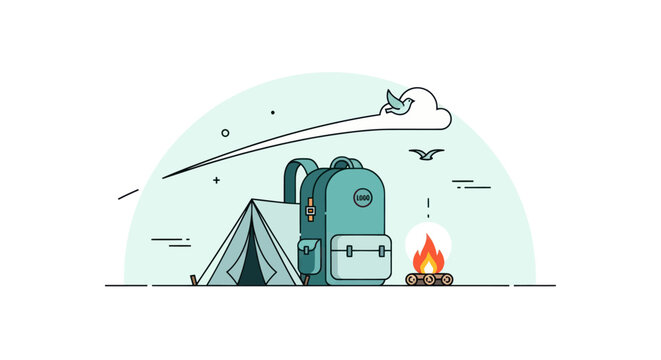 Adobe Illustrator Artwork