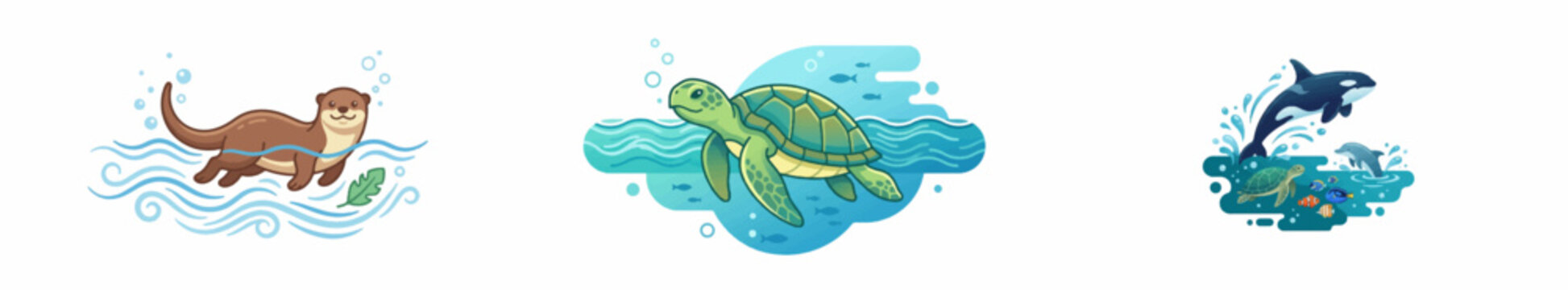 A Grupatiaceus Griffinalidhepa Graple Sea Turtle Hep