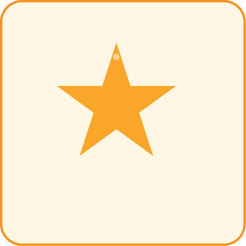star clipart