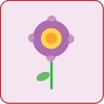 flower clipart