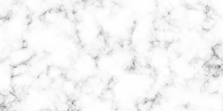 Luxury white and Black wall structure limestone Marble patterned texture background. Decor interior urban marble texture wallpaper.