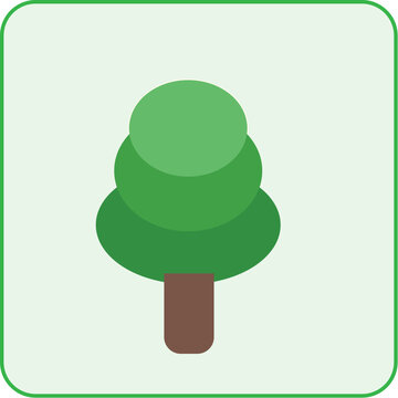 tree clipart