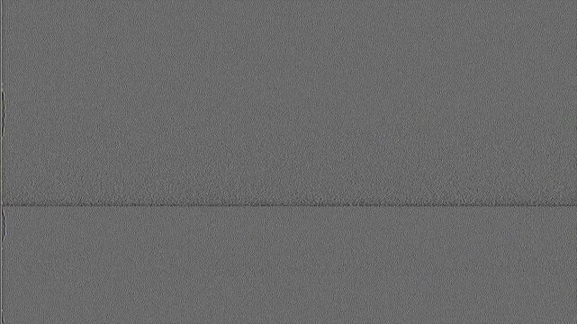 Noise Animation Background, Glitch Animation 4k footage, tech glitch animation for logos and titles, intros, background videos, Technology Background Loop Animation 