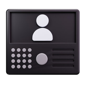 intercom