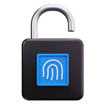 padlock