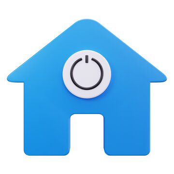 smart house