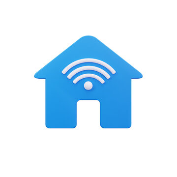 smart home