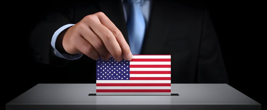 Global scrutiny grows regarding covert tactics undermining democratic elections worldwide