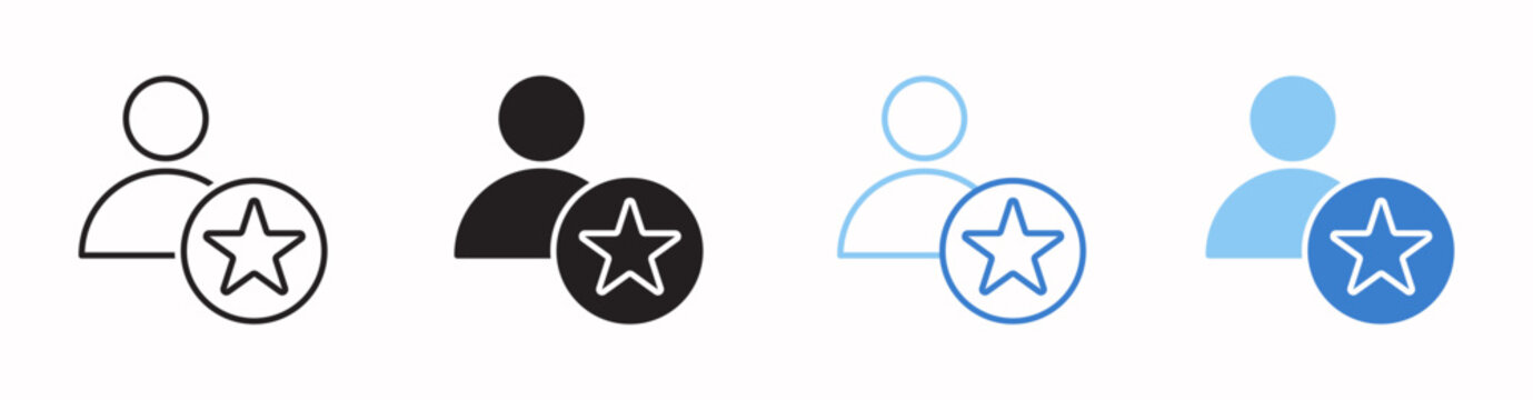 Reliable Vector Illustration In Multistyle