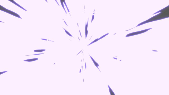 4k Realistic liquid transition overlay FX. animated effects. liquid transitions, flames burn for transition video effect background, liquid transition in cartoon doodle style on transparent background