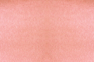 Fototapeta premium Pink paper texture background, blank pink paper pattern background