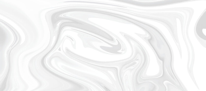  Dust overlay texture with grunge effect.  marble patterns, white and black abstract backgrounds Vector illustration.