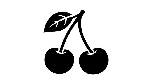 cherries