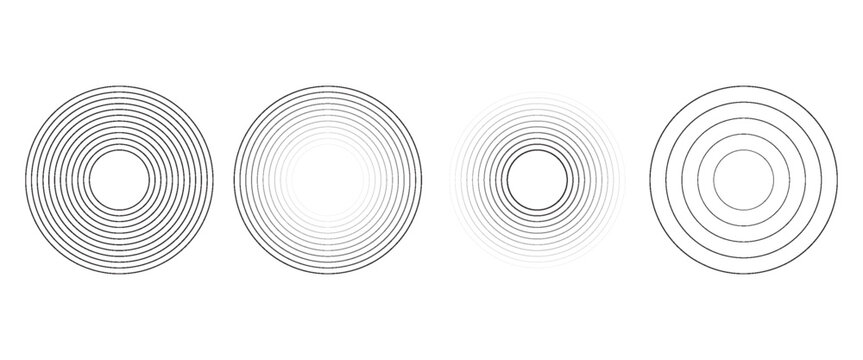 Sphere, orb, ball with wireframe, grid, mesh surface