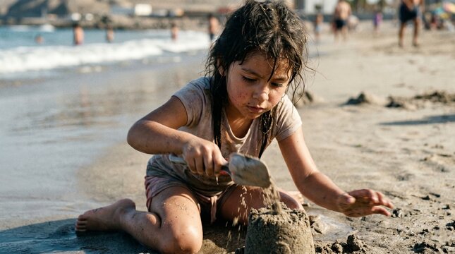 รูปภาพArtlessness – เลือกดูภาพถ่ายสต็อก เวกเตอร์ และวิดีโอ50,743 ...